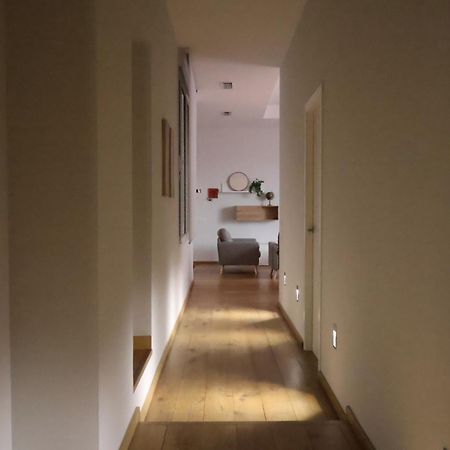 Encantador Apartamento En Alicante Centro Eksteriør billede